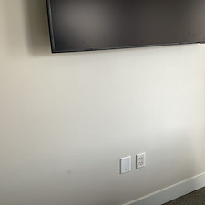 Project-Spotlight-Comprehensive-Electrical-Upgrades-in-West-Ocean-City 1